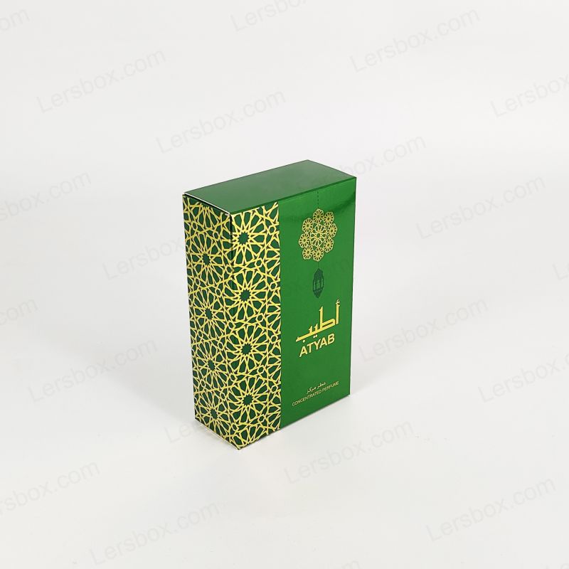 Cutii de capăt de hârtie tipărită pentru produse de lux, perfecte pentru transport și ambalaje cu amănuntul PTE008