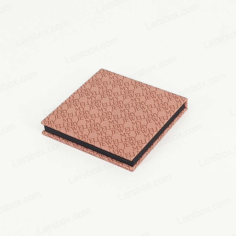 Logo Cosmetics Custom Pan Pink Contur Blush Pressed Powder Vegan Makeup Maquillaje Etichetă privată Blush Palette Palette003