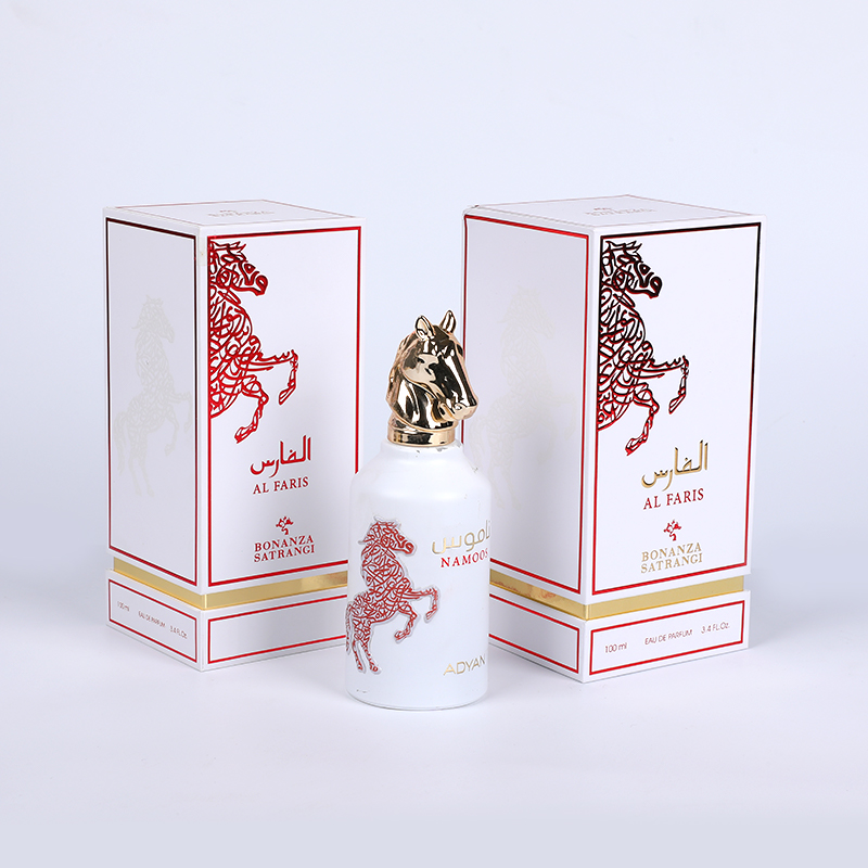 CMYK Imprimare Eva Eva INNER Gift & Craft Silver Moonlight