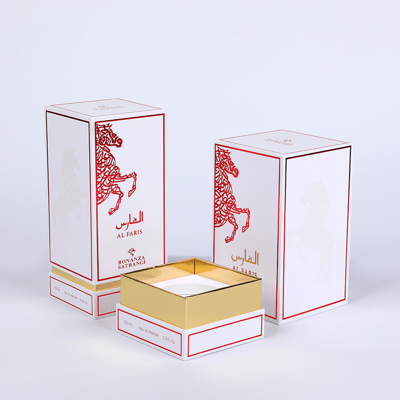 CMYK Imprimare Eva Eva INNER Gift & Craft Silver Moonlight