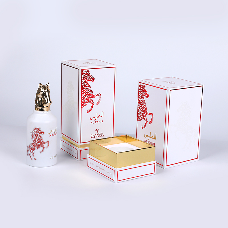 CMYK Imprimare Eva Eva INNER Gift & Craft Silver Moonlight
