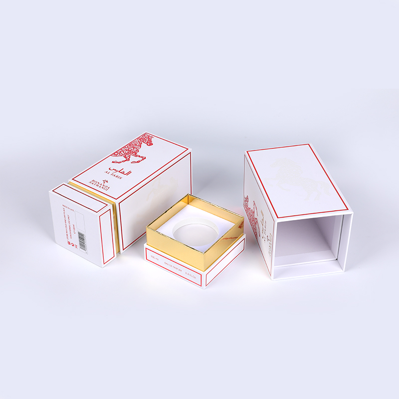 CMYK Imprimare Eva Eva INNER Gift & Craft Silver Moonlight