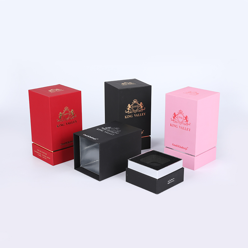 Eva Gold Inner Gold Stamping Garden Legendary