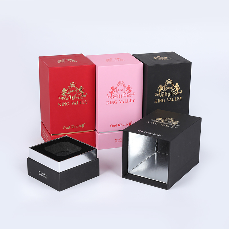 Eva Gold Inner Gold Stamping Garden Legendary