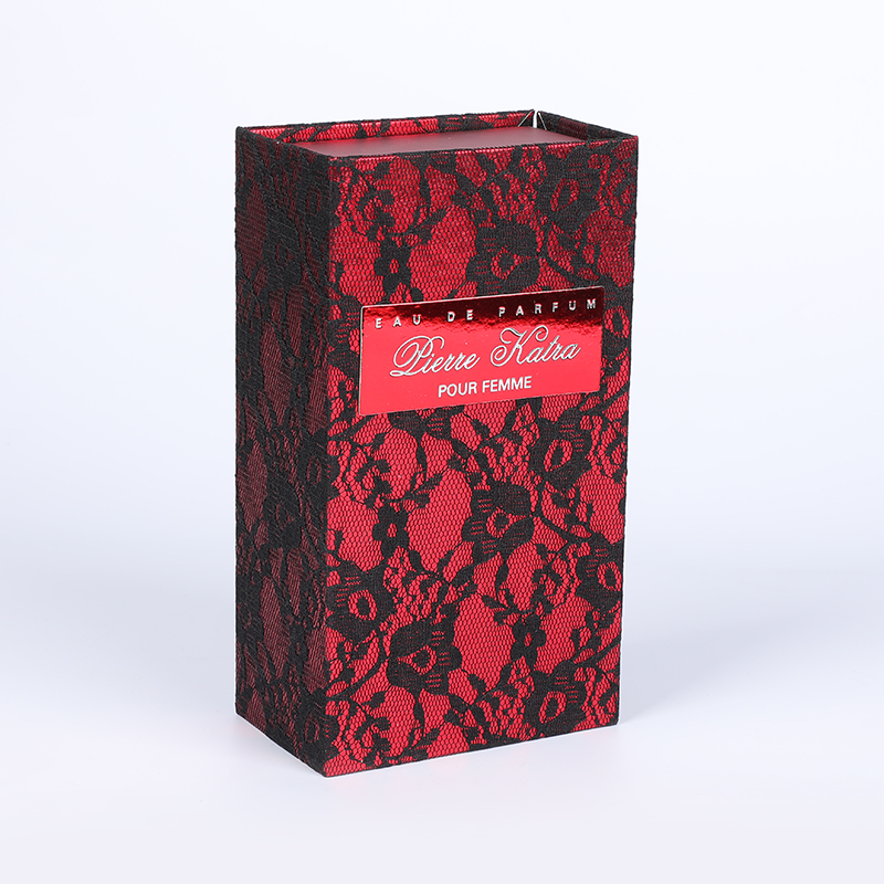 Personalizat 200gsm Special Paper Storm Dance
