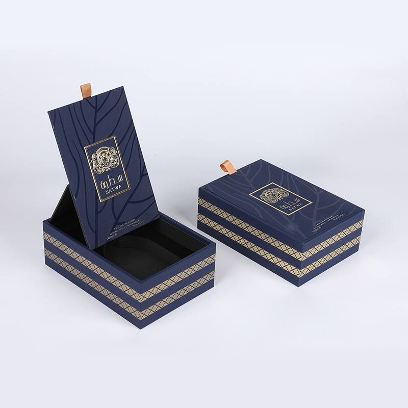 PERFUMUL INNER EVA personalizat și sărbătoarea opulentă cosmetică