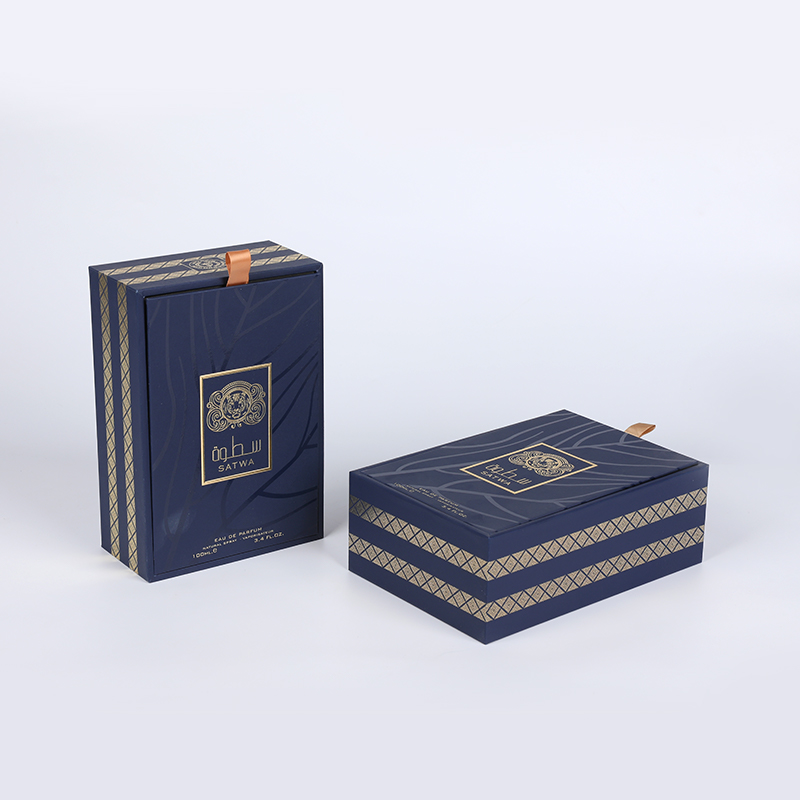 PERFUMUL INNER EVA personalizat și sărbătoarea opulentă cosmetică