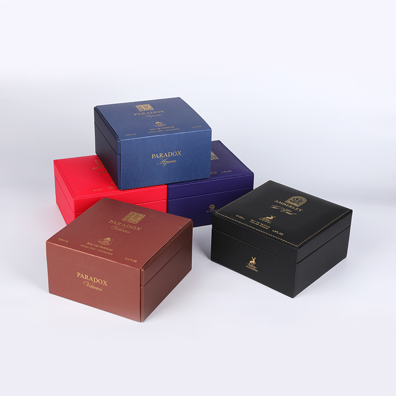 CMYK Imprimare UV Gold Hot Stamping Dune Vis