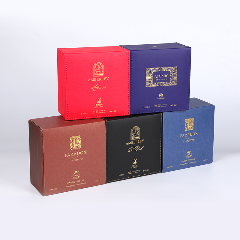 CMYK Imprimare UV Gold Hot Stamping Dune Vis