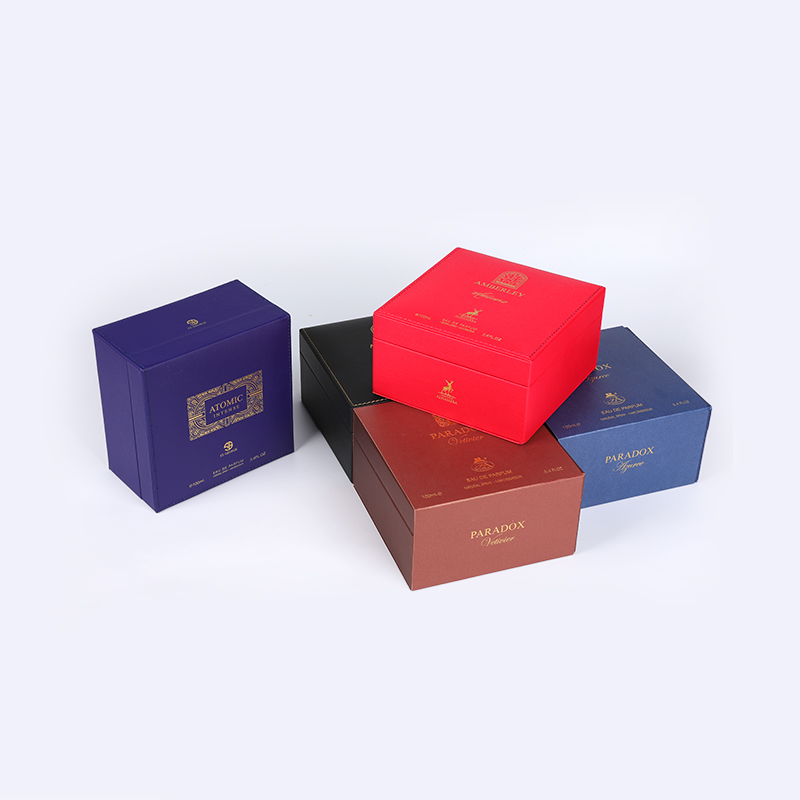 CMYK Imprimare UV Gold Hot Stamping Dune Vis