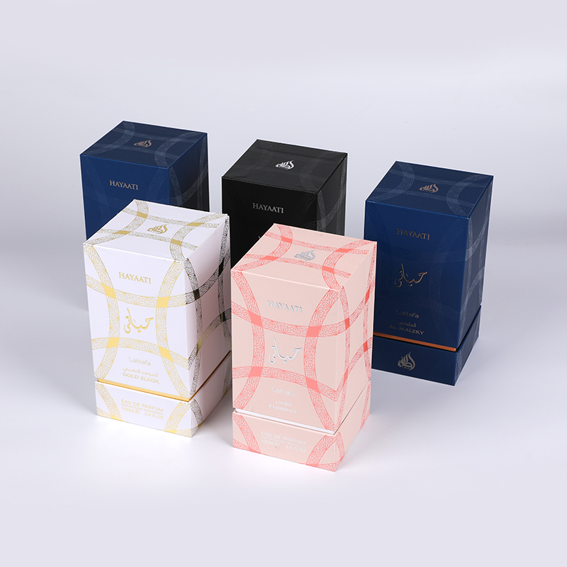 Aurul Hot Stamping personalizat la miezul nopții