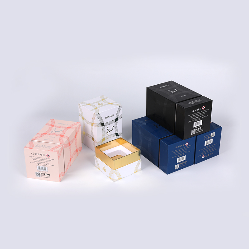 Aurul Hot Stamping personalizat la miezul nopții