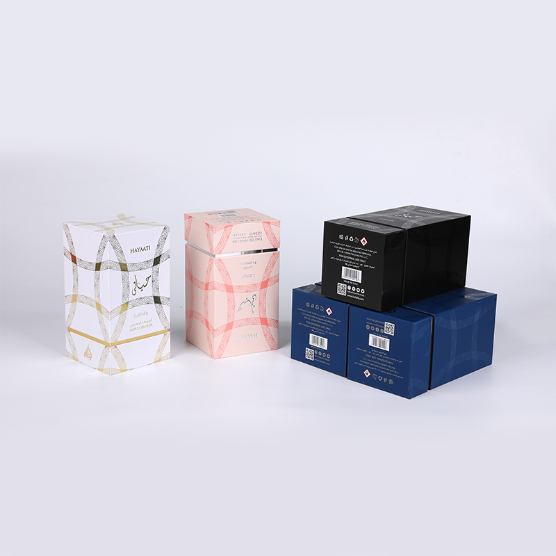 Aurul Hot Stamping personalizat la miezul nopții