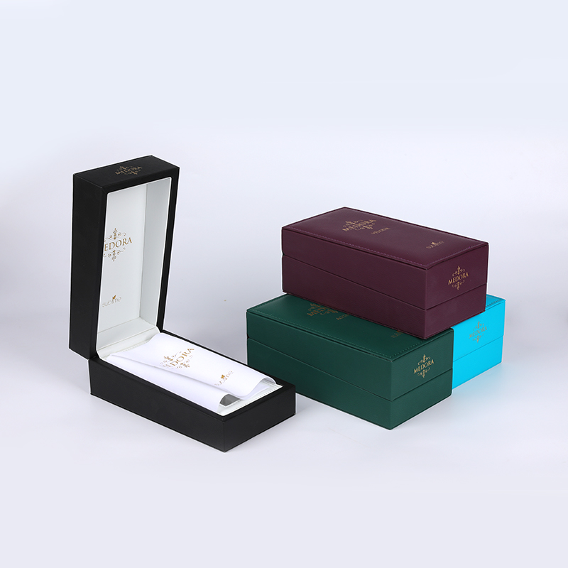 Parfum și cosmetic Eva Blosom exotic interior