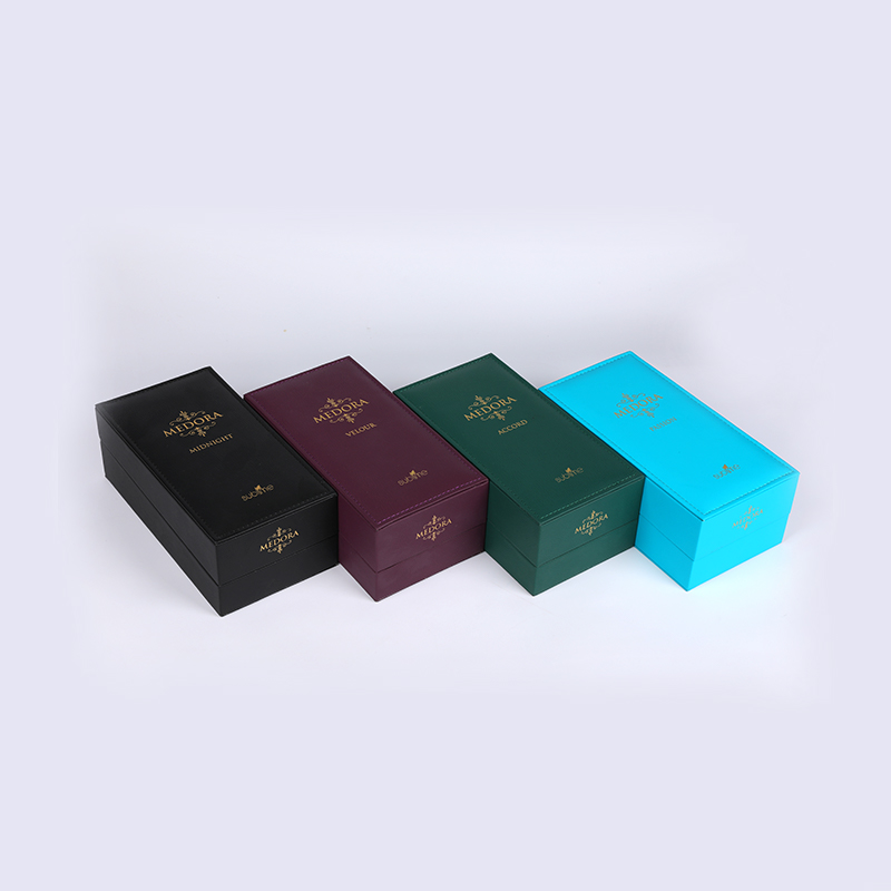 Parfum și cosmetic Eva Blosom exotic interior