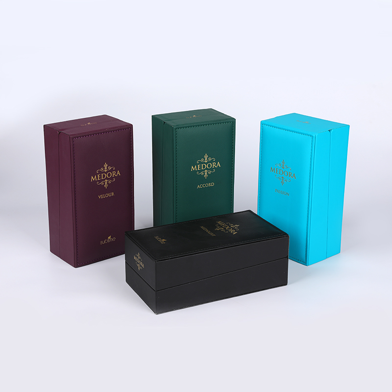 Parfum și cosmetic Eva Blosom exotic interior