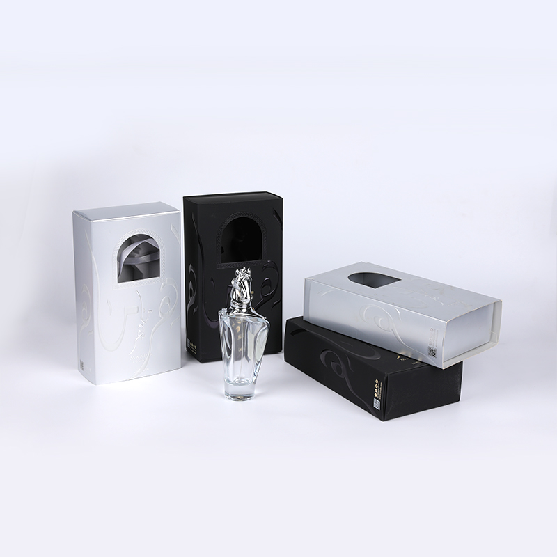 Eva Magic Magic Parfum
