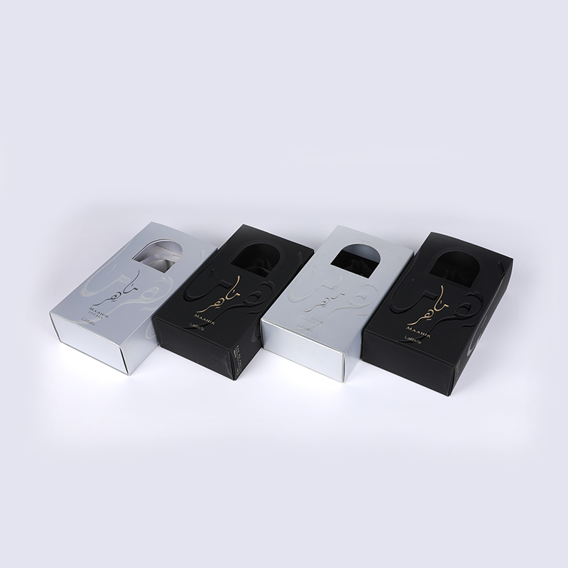Eva Magic Magic Parfum