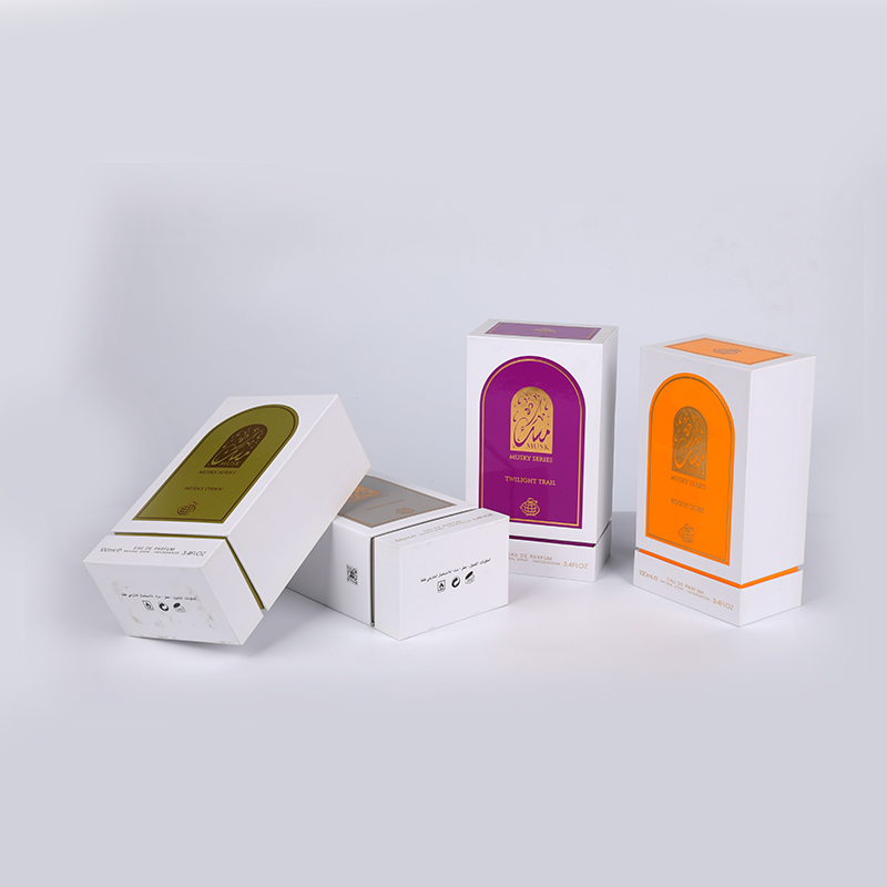 Strălucire de ștampilare fierbinte de aur