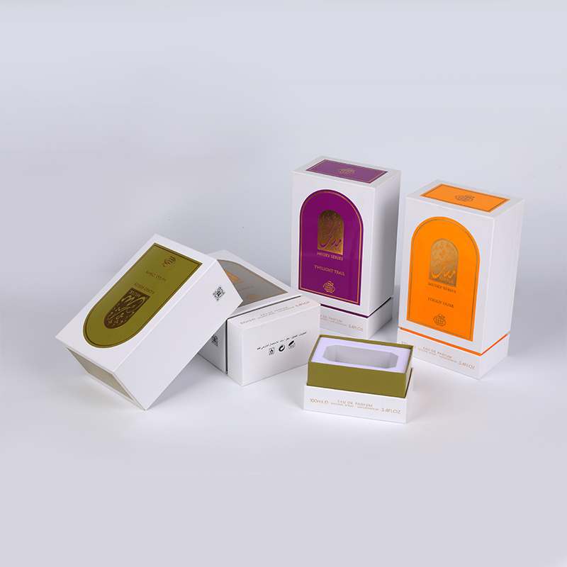 Strălucire de ștampilare fierbinte de aur