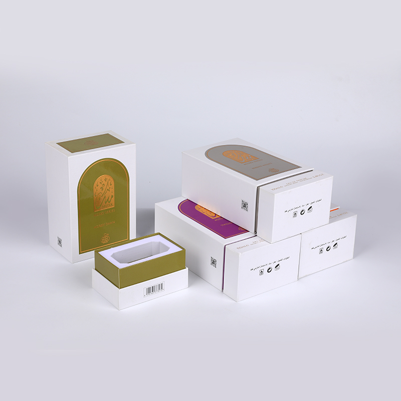 Strălucire de ștampilare fierbinte de aur