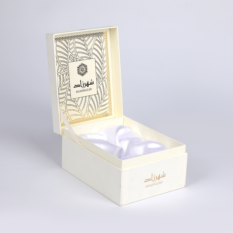 200gsm Special Paper Parfum Voyage