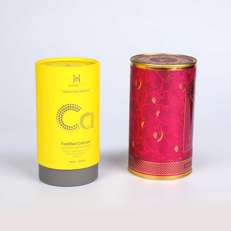 Hârtia de impresie de vis poate pentru cadouri de înaltă calitate