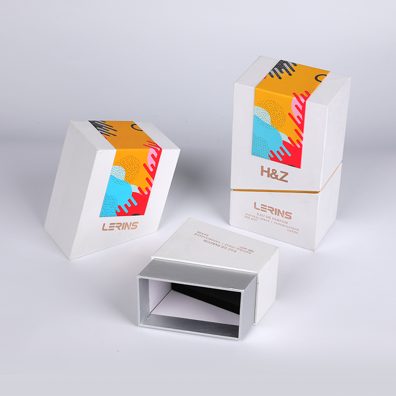 Imprimare cmyk vibrant mirage