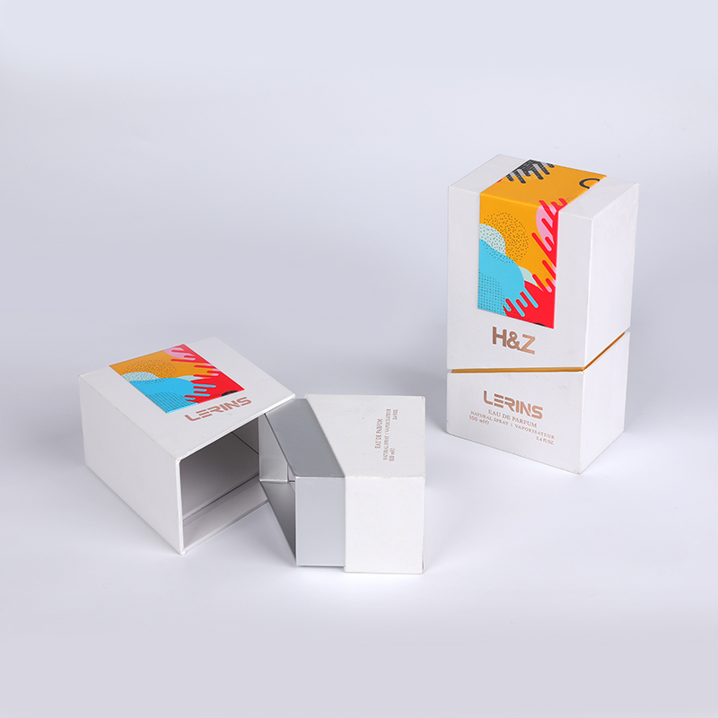 Imprimare cmyk vibrant mirage