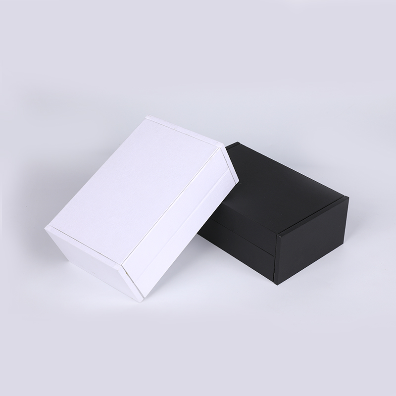 200gsm Sursa de hârtie specială de miracol
