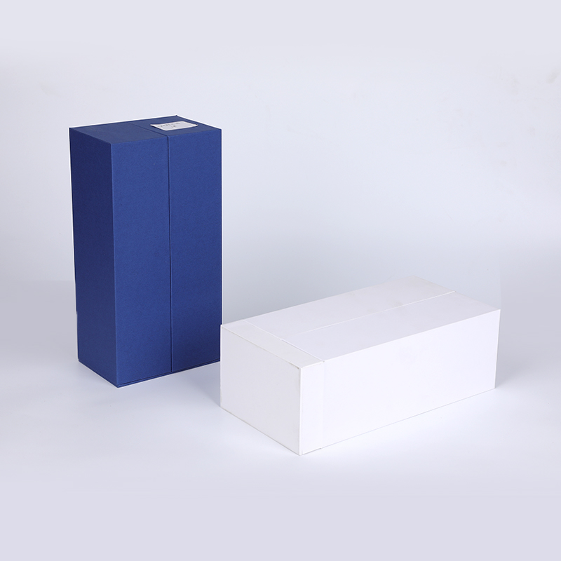 Parfum și cosmetic / cadou și meșteșuguri înstelate