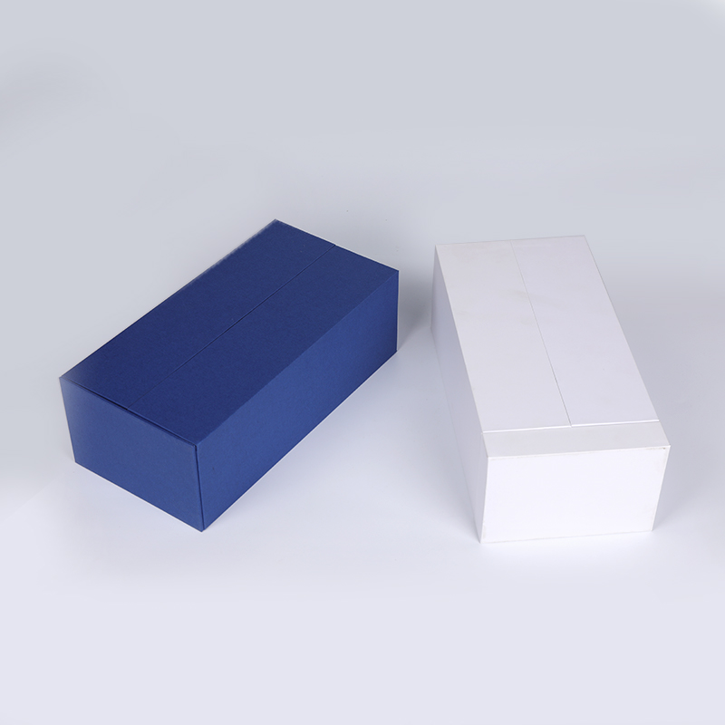 Parfum și cosmetic / cadou și meșteșuguri înstelate